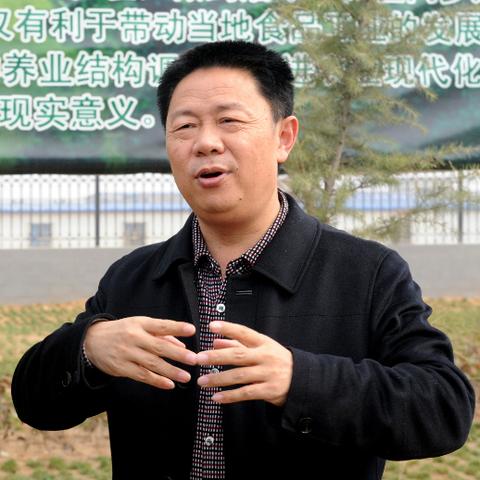 全国气温排行榜，冰火两重天，谁在领跑高温与极寒？