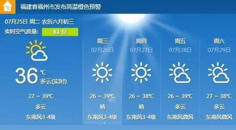 枣庄天气预报，从二十四节气到手机APP，这座小城的冷暖心事