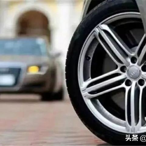 哈尔滨天气预报,一座城市在四季轮回中的冷暖叙事 哈尔滨天气预报,一座城市在四季轮回中的冷暖叙事