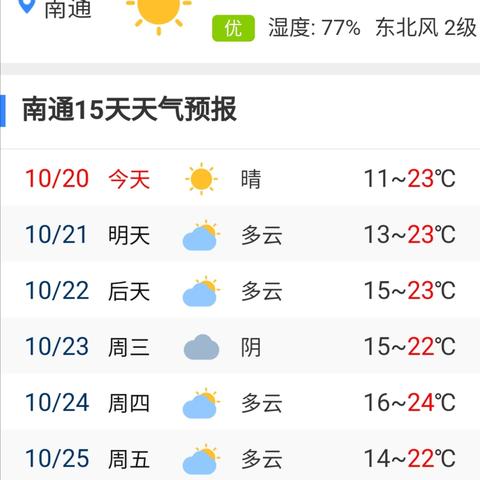 鱼大咖的万能口诀绿色版V42.41.243.13ios版本-推荐