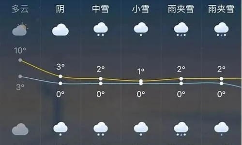 皇冠传统直播-风雨十五日，一场与天气预报的漫长对话
