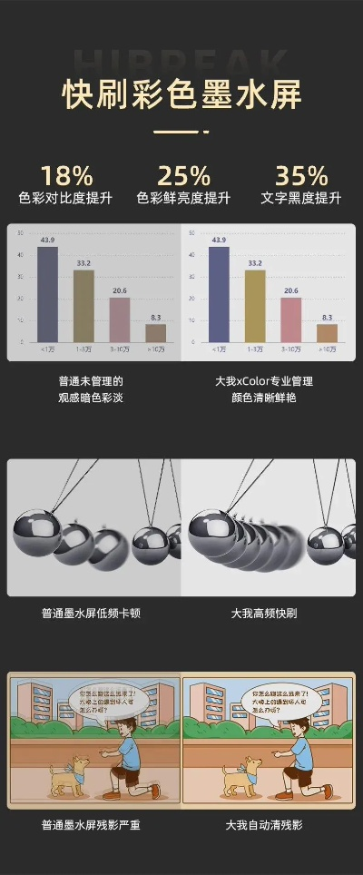排列五开奖直播绿色版V77.46.90.219苹果版本-好用