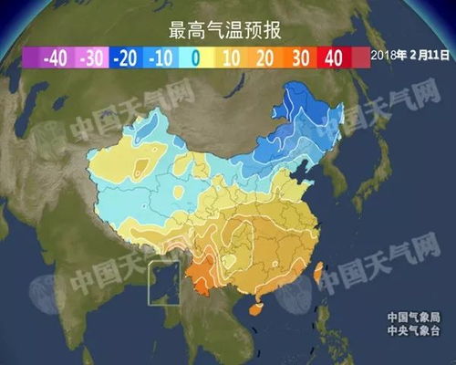 天下彩免费资料综大全-商丘市天气预报,春日多变,谨防温差与短时强对流 天下彩免费资料综大全-商丘市天气预报,春日多变,谨防温差与短时强对流