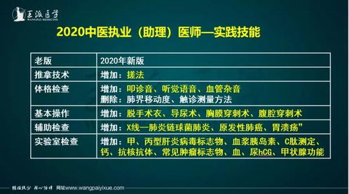 彩票帮手caipiaobangshou-读懂云图里的中国,全国天气预报如何守护我们的每一天 彩票帮手caipiaobangshou-读懂云图里的中国,全国天气预报如何守护我们的每一天