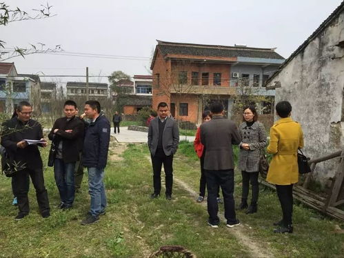 千千娱乐-红安天气预报，冷暖之间，守护将军故里的每一天