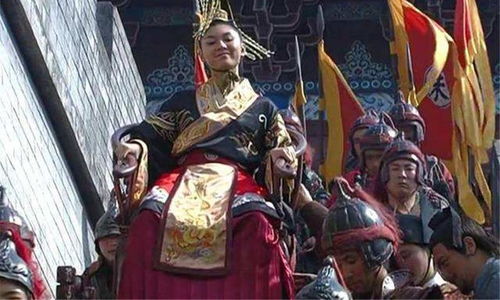 572222刘伯温6374-掌握未来24小时风云变幻,一款精准天气预报详情软件的价值与使用体验 572222刘伯温6374-掌握未来24小时风云变幻,一款精准天气预报详情软件的价值与使用体验