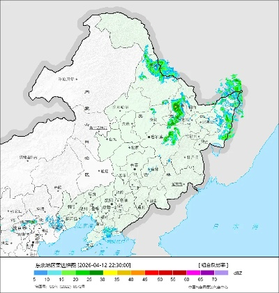 pg娱乐-虎林市天气预报，明日气温骤降，市民需防范寒潮来袭