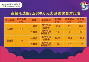中国体育彩票综合版-24小时精准天气预报在线播放,科技守护每一天的晴雨冷暖 中国体育彩票综合版-24小时精准天气预报在线播放,科技守护每一天的晴雨冷暖