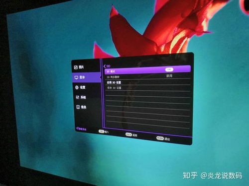 pg集团中心版V28.59.180.137安卓系统版本-好用 pg集团中心版V28.59.180.137安卓系统版本-好用