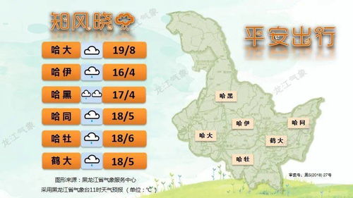 大家乐记牌器官网-南京15天天气预报，夏秋交替，冷暖不定，出行需留意