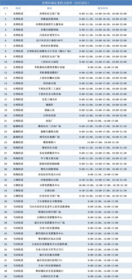 内蒙古11选五走势图牛免费版V51.64.113.17安卓版本-推荐 内蒙古11选五走势图牛免费版V51.64.113.17安卓版本-推荐