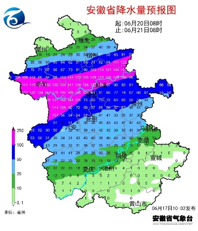 手机易购彩-马鞍山的天气预报,不只是出门指南 手机易购彩-马鞍山的天气预报,不只是出门指南