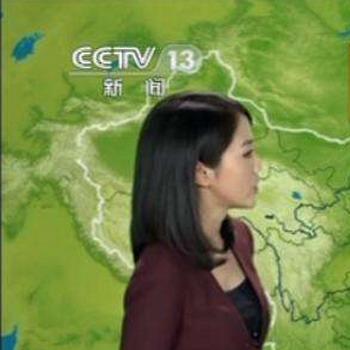 确保气象信息准确可靠,如何下载并识别中央天气预报正版应用 确保气象信息准确可靠,如何下载并识别中央天气预报正版应用