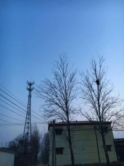 长垣天气预报,守护黄河畔的每一寸光阴 长垣天气预报,守护黄河畔的每一寸光阴