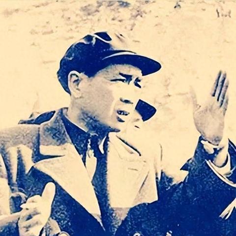 光山天气,一方水土的冷暖诗篇 光山天气,一方水土的冷暖诗篇