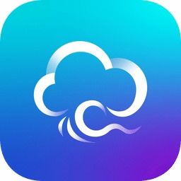 如何下载正版中央天气预报APP？官方渠道与注意事项全解析