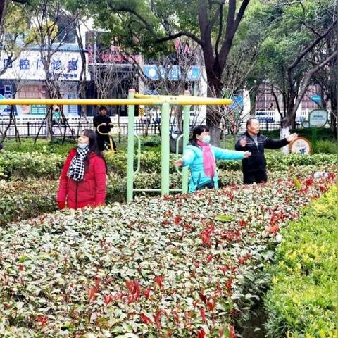 中国未来十天天气预报,冷暖交替频繁,多地迎过山车式气温 中国未来十天天气预报,冷暖交替频繁,多地迎过山车式气温