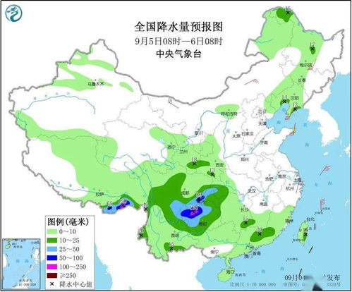 唐县天气预报,今日晴好宜出行,明起云量渐增需防寒 唐县天气预报,今日晴好宜出行,明起云量渐增需防寒