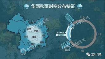 陕西省天气预报,冷暖交替频繁,谨防春季变脸 陕西省天气预报,冷暖交替频繁,谨防春季变脸