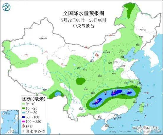 江西最近7天天气,晴雨相间,气温起伏较大 江西最近7天天气,晴雨相间,气温起伏较大