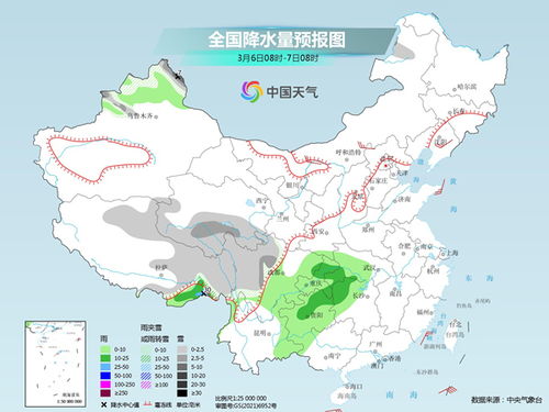 布尔津天气预报，北疆之窗的四季温度与旅行指南