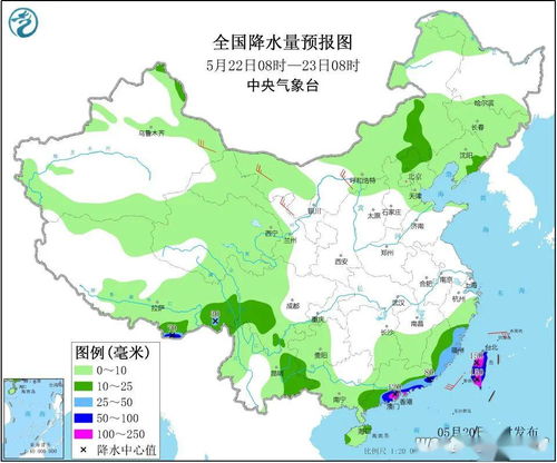 通化天气预报15天,冷暖起伏需留意,山城春日变脸快 通化天气预报15天,冷暖起伏需留意,山城春日变脸快