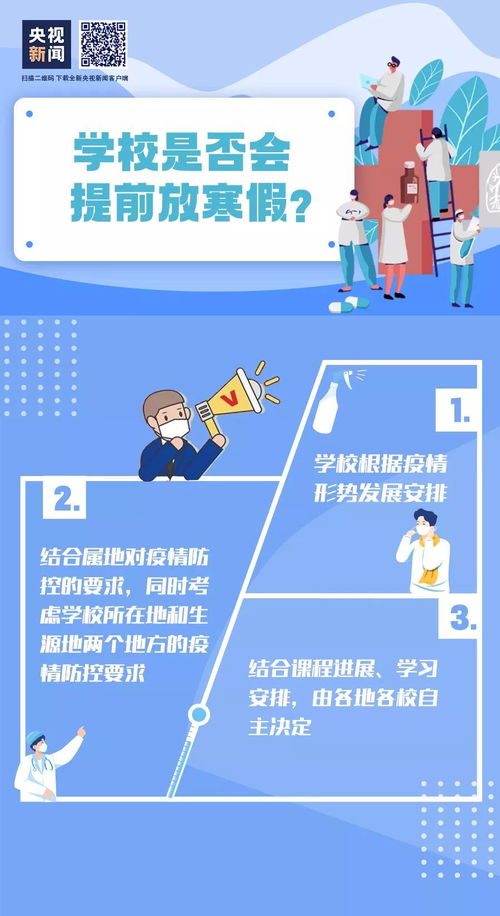 2023年6月疫情情况,平稳过渡中的新常态 2023年6月疫情情况,平稳过渡中的新常态