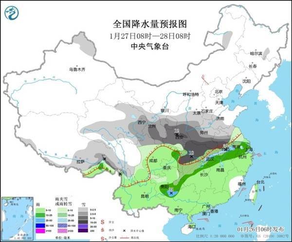宁乡天气预报,从数据看楚天风云,用科技知明日阴晴 宁乡天气预报,从数据看楚天风云,用科技知明日阴晴
