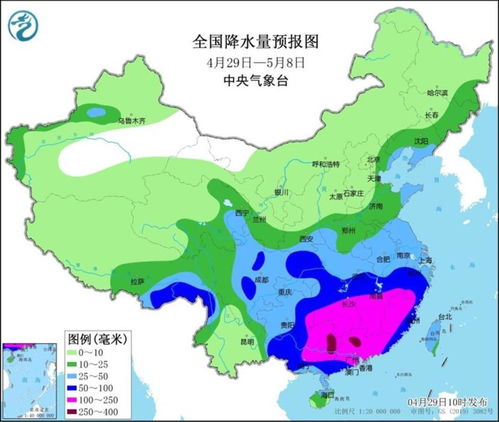 塞罕坝天气预报,从绿洲守护者到生态晴雨表 塞罕坝天气预报,从绿洲守护者到生态晴雨表