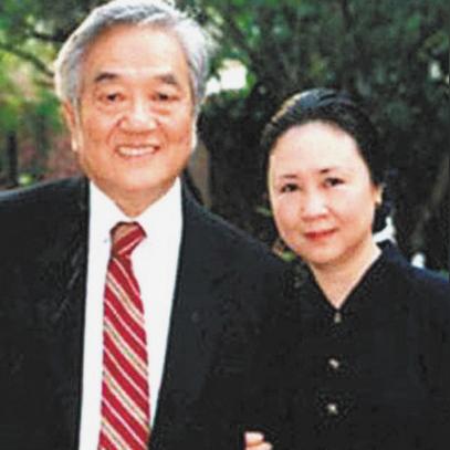 识别身边的中风信号,抓住黄金抢救时间—中风的症状与急救措施 识别身边的中风信号,抓住黄金抢救时间—中风的症状与急救措施