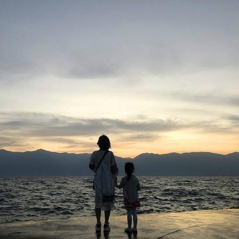 云南丽江天气预报15天，高原古城的天气密码与旅行攻略