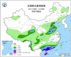 聊城天气预报，一座水城的四季呼吸