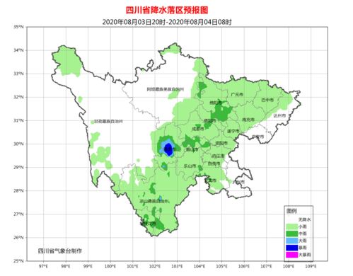 苍溪天气预报,在阴晴冷暖中,读懂这座小城的呼吸 苍溪天气预报,在阴晴冷暖中,读懂这座小城的呼吸