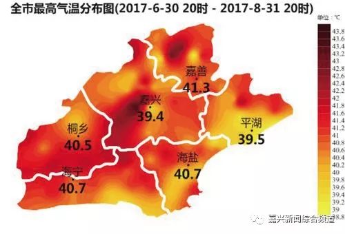 垣曲天气预报,阴晴冷暖间的山城生活指南 垣曲天气预报,阴晴冷暖间的山城生活指南