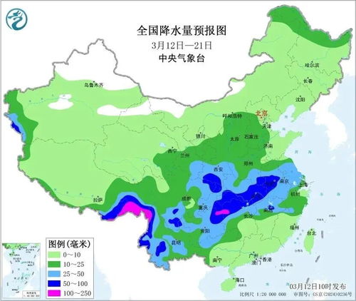 南京的天气 南京的天气