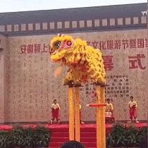 兰州天气预报15天,天气变幻早知道,出行生活更从容 兰州天气预报15天,天气变幻早知道,出行生活更从容