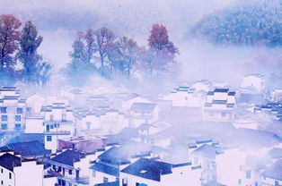 长春24小时,从晨雾到夜雪,一组天气预报里的城市呼吸 长春24小时,从晨雾到夜雪,一组天气预报里的城市呼吸