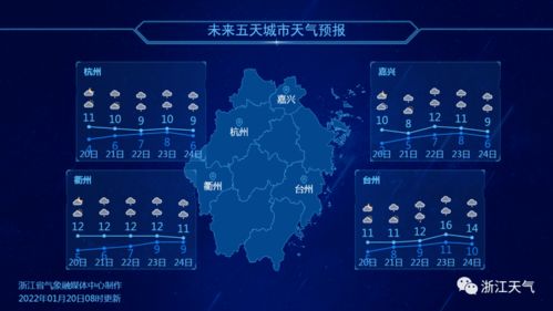 单县天气预报,气象服务融入生活,智慧预报守护日常 单县天气预报,气象服务融入生活,智慧预报守护日常