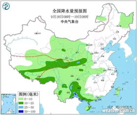 鄂州天气预报40天,洞悉未来气候,从容规划生活 鄂州天气预报40天,洞悉未来气候,从容规划生活