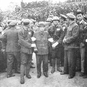 上海天气预报,一座城市的呼吸与脉搏 上海天气预报,一座城市的呼吸与脉搏
