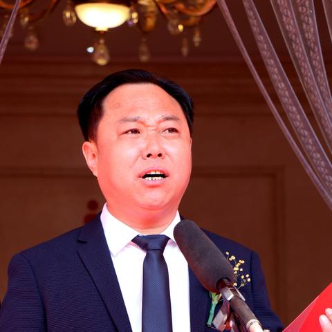 上海本周天气，晴雨交替，气温渐升，春意初显