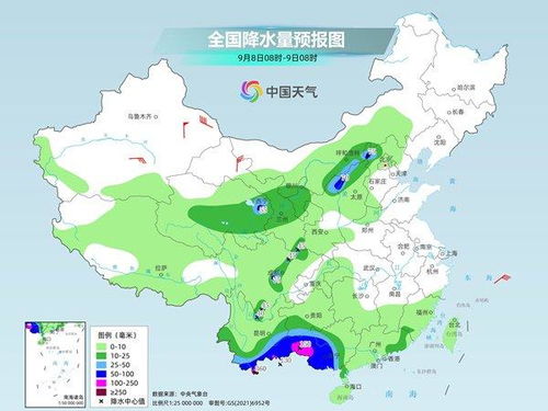 台风今天最新路径,强度持续增强,多地发布预警 台风今天最新路径,强度持续增强,多地发布预警