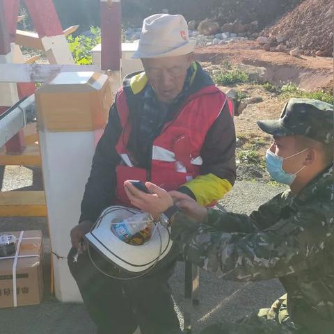 中国气象网站官网,指尖上的风云哨兵,守护你我每一天 中国气象网站官网,指尖上的风云哨兵,守护你我每一天