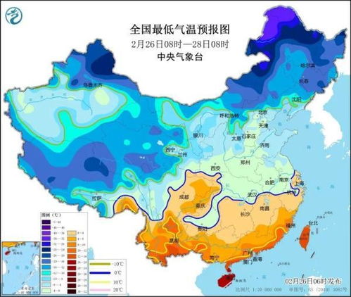 湖南天气预报30天查询,掌握气候脉络,从容应对多变天气 湖南天气预报30天查询,掌握气候脉络,从容应对多变天气