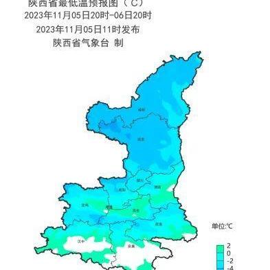 明后三天北京天气预报，晴暖开场，周末迎降温