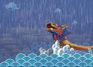 未来一周,晴雨交织,冷暖共舞 未来一周,晴雨交织,冷暖共舞