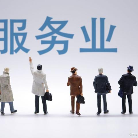 2023年8月疫情又开始了吗?理性看待当前疫情形势 2023年8月疫情又开始了吗?理性看待当前疫情形势