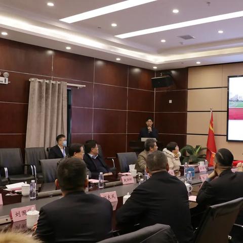 安徽天气预报，冷暖交织下的江淮气候密码