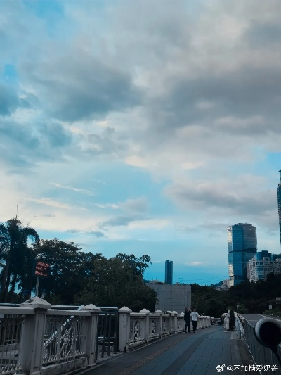 广东深圳天气,一座城市的呼吸与脉搏 广东深圳天气,一座城市的呼吸与脉搏