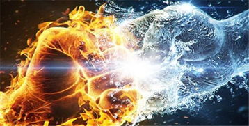长春天气,冰火交织的四季恋歌 长春天气,冰火交织的四季恋歌
